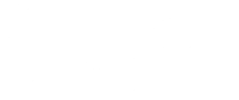 White Logo Wisdom of the Body
